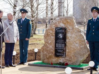 В ДОСААФ Кировской области обсудили мероприятия, приуроченные к 35-летию Чернобыльской аварии